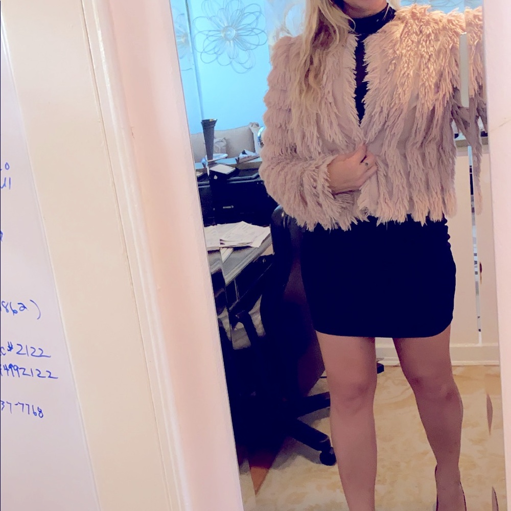 Jacket - Picture 9 of 10